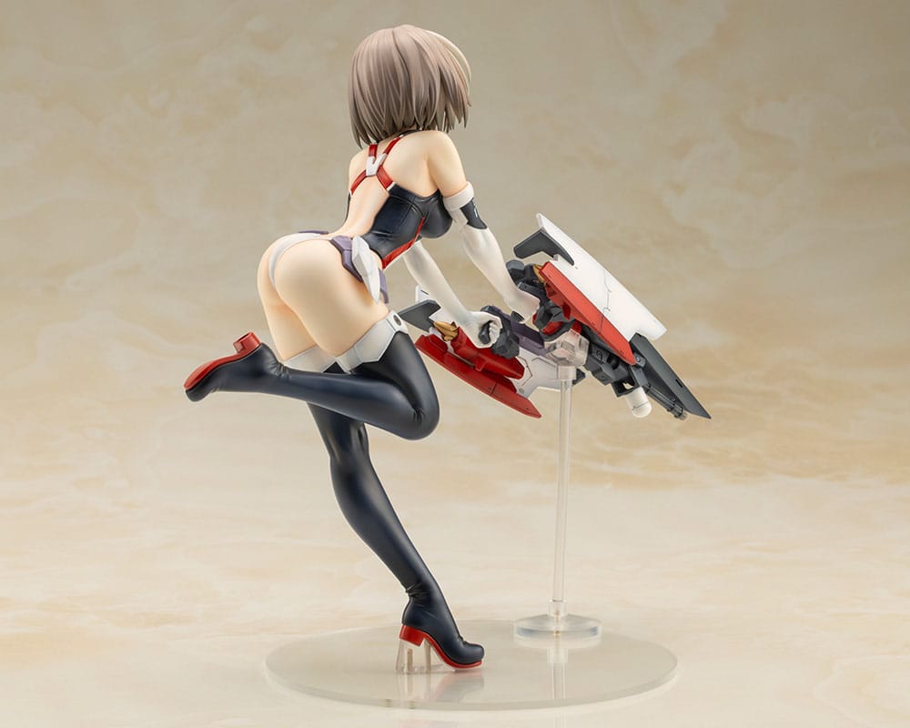 [PREORDINE] Statua PVC Frame Arms Girl Kongo Swimsuit Ver. 23 cm - Kotobukiya - Statue