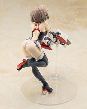 [PREORDINE] Statua PVC Frame Arms Girl Kongo Swimsuit Ver. 23 cm - Kotobukiya - Statue