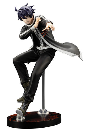 [PREORDINE] Tougen Anki Statua ARTFX J 1/8 Shiki Ichinose 21 cm - Kotobukiya - Statue