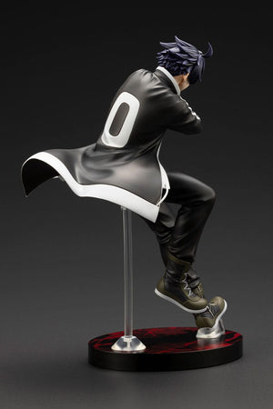 [PREORDINE] Tougen Anki Statua ARTFX J 1/8 Shiki Ichinose 21 cm - Kotobukiya - Statue