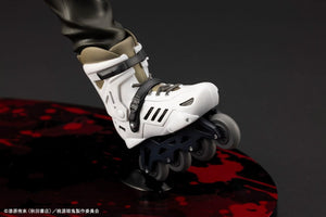 [PREORDINE] Tougen Anki Statua ARTFX J 1/8 Naito Mudano 24 cm - Kotobukiya - Statue