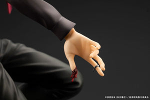 [PREORDINE] Tougen Anki Statua ARTFX J 1/8 Naito Mudano 24 cm - Kotobukiya - Statue