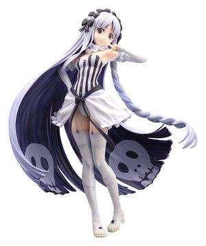 [PREORDINE] Statua Fate/strange Fake: Francesca Prelati 1/7 - Kotobukiya - Kotobukiya - Statue