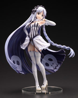 [PREORDINE] Statua Fate/strange Fake: Francesca Prelati 1/7 - Kotobukiya - Kotobukiya - Statue