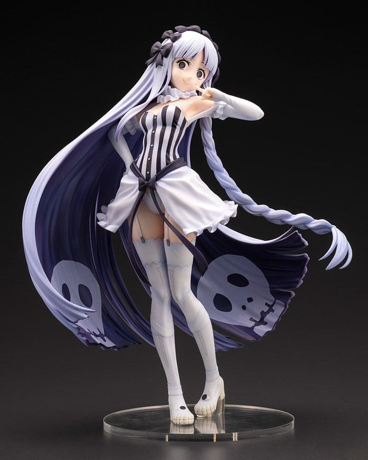 [PREORDINE] Statua Fate/strange Fake: Francesca Prelati 1/7 - Kotobukiya - Kotobukiya - Statue