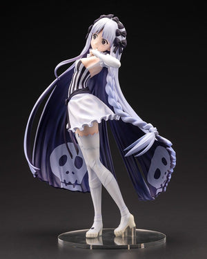 [PREORDINE] Statua Fate/strange Fake: Francesca Prelati 1/7 - Kotobukiya - Kotobukiya - Statue