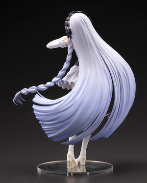 [PREORDINE] Statua Fate/strange Fake: Francesca Prelati 1/7 - Kotobukiya - Kotobukiya - Statue