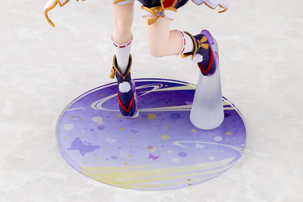 [PREORDINE] Umamusume: Pretty Derby Statua 1/7 Shiun no Yumemitori Tokai Teio 25 cm - Kotobukiya - Statue