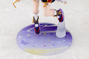 [PREORDINE] Umamusume: Pretty Derby Statua 1/7 Shiun no Yumemitori Tokai Teio 25 cm - Kotobukiya - Statue