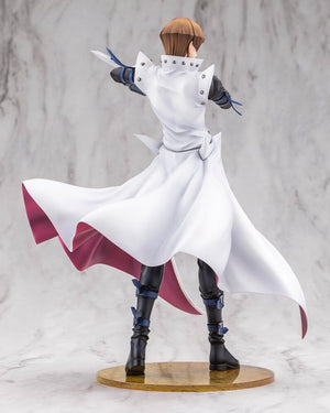 [PREORDINE] Yu-Gi-Oh! Statue ARTFX J 1/7 Seto Kaiba - Kotobukiya - Kotobukiya - Statue