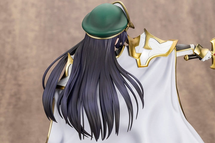[PREORDINE] Statua Sentenced to Be a Hero: Patausche Kivia 1/7 Kotobukiya 27cm - Kotobukiya - Statue