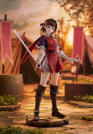 [PREORDINE] Statua Unicorn Overlord Melisandre 1/7 Kotobukiya 25 cm - Kotobukiya - Statue