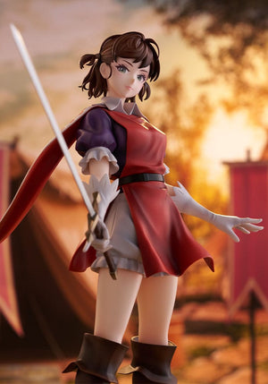 [PREORDINE] Statua Unicorn Overlord Melisandre 1/7 Kotobukiya 25 cm - Kotobukiya - Statue