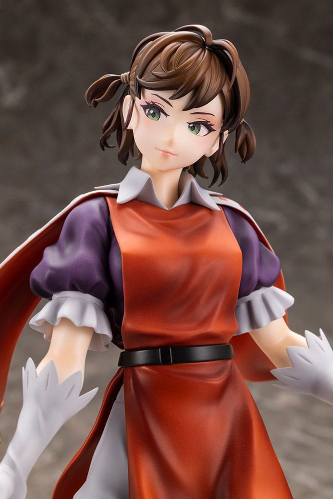 [PREORDINE] Statua Unicorn Overlord Melisandre 1/7 Kotobukiya 25 cm - Kotobukiya - Statue