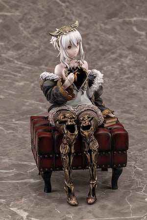 [PREORDINE] Statua Code Vein: Lou MagMell 1/7 - 18 cm - Kotobukiya - Statue