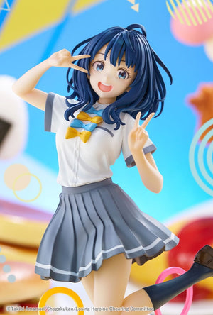 [PREORDINE] Makeine: Too Many Losing Heroines! Statua Anna Yanami 1/7 Kotobukiya - Kotobukiya - Statue