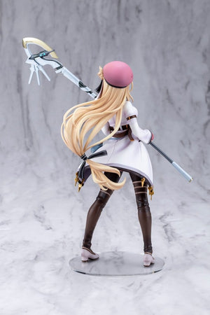 [PREORDINE] The Legend of Heroes Statua 1/8 Agnès Claudel 23 cm - Kotobukiya - Statue
