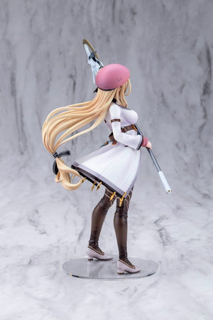 [PREORDINE] The Legend of Heroes Statua 1/8 Agnès Claudel 23 cm - Kotobukiya - Statue