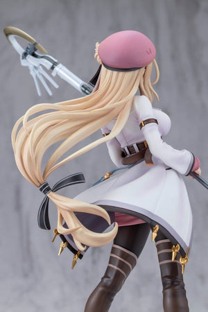 [PREORDINE] The Legend of Heroes Statua 1/8 Agnès Claudel 23 cm - Kotobukiya - Statue