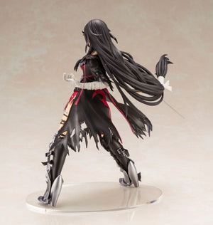 [PREORDINE] The Legend of Berseria Statua PVC 1/8 Velvet Crowe 20 cm - Kotobukiya - Statue