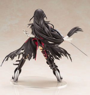 [PREORDINE] The Legend of Berseria Statua PVC 1/8 Velvet Crowe 20 cm - Kotobukiya - Statue
