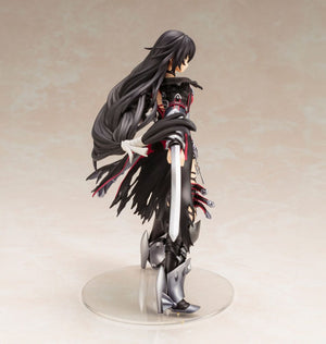 [PREORDINE] The Legend of Berseria Statua PVC 1/8 Velvet Crowe 20 cm - Kotobukiya - Statue
