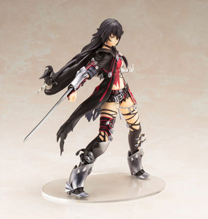 [PREORDINE] The Legend of Berseria Statua PVC 1/8 Velvet Crowe 20 cm - Kotobukiya - Statue