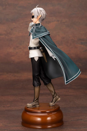 [PREORDINE] Mushoku Tensei: Jobless Reincarnation - Statua 1/8 Fitz Doll 25 cm - Kotobukiya - Statue