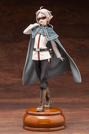 [PREORDINE] Mushoku Tensei: Jobless Reincarnation - Statua 1/8 Fitz Doll 25 cm - Kotobukiya - Statue