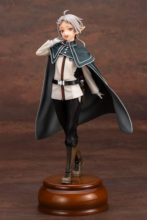 [PREORDINE] Mushoku Tensei: Jobless Reincarnation - Statua 1/8 Fitz Doll 25 cm - Kotobukiya - Statue