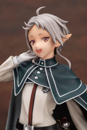 [PREORDINE] Mushoku Tensei: Jobless Reincarnation - Statua 1/8 Fitz Doll 25 cm - Kotobukiya - Statue