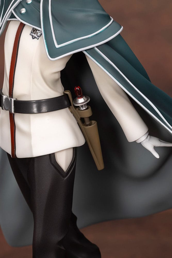[PREORDINE] Mushoku Tensei: Jobless Reincarnation - Statua 1/8 Fitz Doll 25 cm - Kotobukiya - Statue