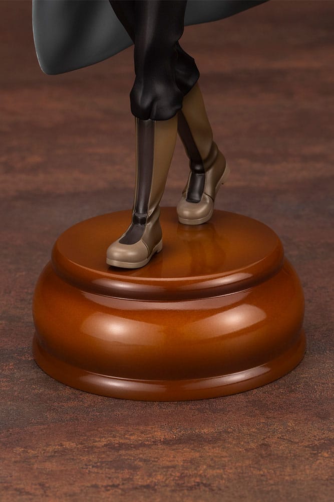 [PREORDINE] Mushoku Tensei: Jobless Reincarnation - Statua 1/8 Fitz Doll 25 cm - Kotobukiya - Statue
