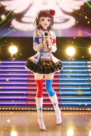 [PREORDINE] The Idolmaster Statua 1/7 Haruka Amami - 20° Anniversario - 25 cm - Kotobukiya - Statue