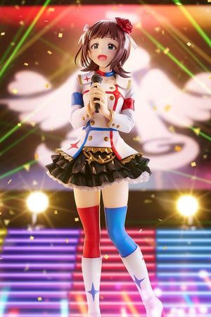 [PREORDINE] The Idolmaster Statua 1/7 Haruka Amami - 20° Anniversario - 25 cm - Kotobukiya - Statue