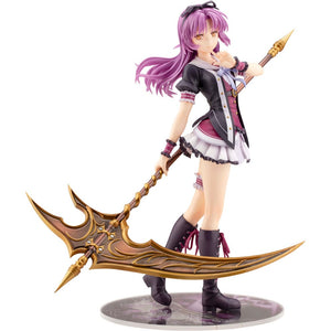 [PREORDINE] The Legend of Heroes Statua 1/8 Renne Bright 20 cm - Kotobukiya - Statue