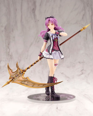 [PREORDINE] The Legend of Heroes Statua 1/8 Renne Bright 20 cm - Kotobukiya - Statue