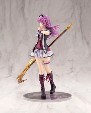 [PREORDINE] The Legend of Heroes Statua 1/8 Renne Bright 20 cm - Kotobukiya - Statue