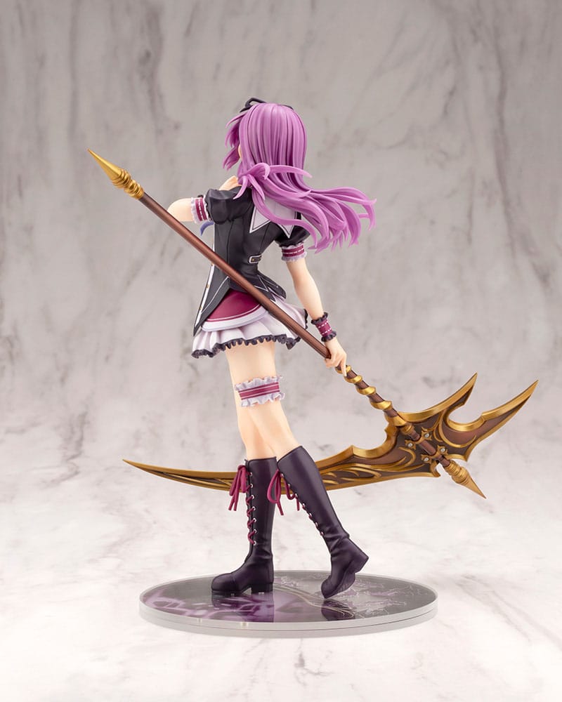 [PREORDINE] The Legend of Heroes Statua 1/8 Renne Bright 20 cm - Kotobukiya - Statue