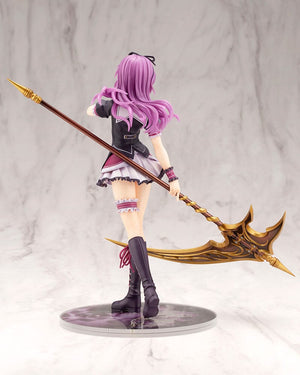 [PREORDINE] The Legend of Heroes Statua 1/8 Renne Bright 20 cm - Kotobukiya - Statue