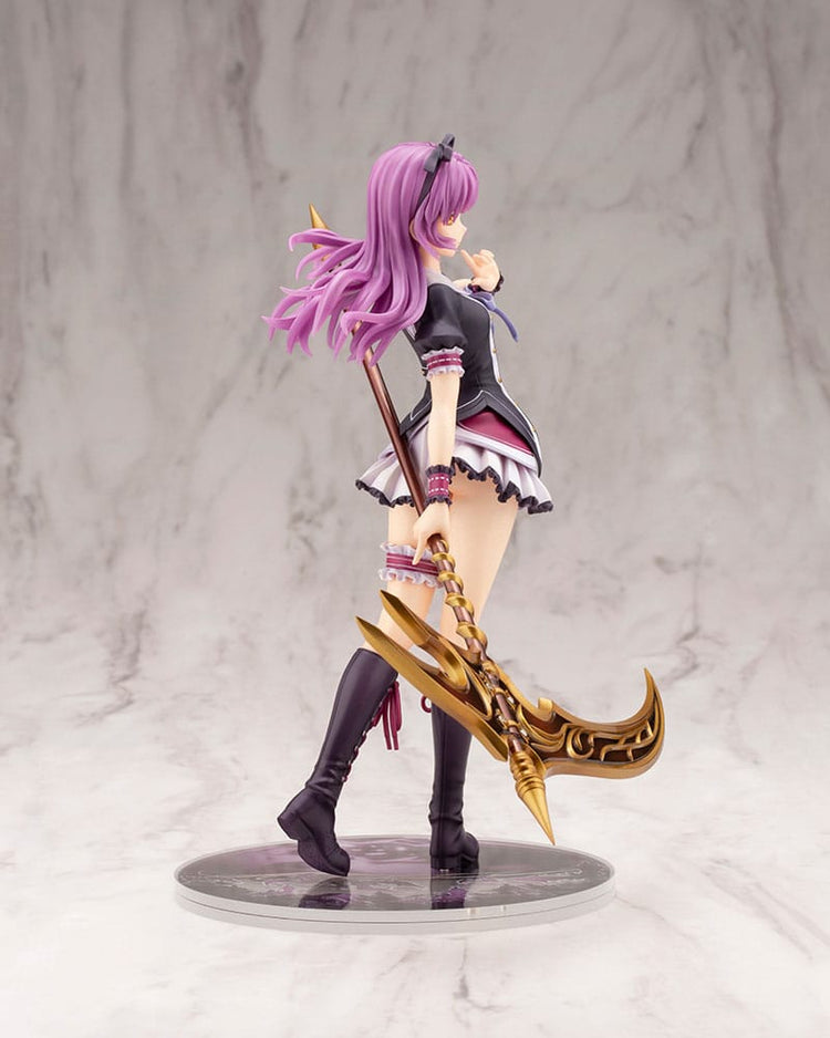 [PREORDINE] The Legend of Heroes Statua 1/8 Renne Bright 20 cm - Kotobukiya - Statue