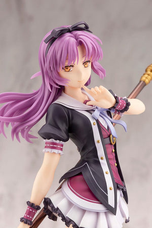 [PREORDINE] The Legend of Heroes Statua 1/8 Renne Bright 20 cm - Kotobukiya - Statue