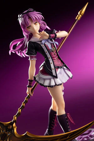 [PREORDINE] The Legend of Heroes Statua 1/8 Renne Bright 20 cm - Kotobukiya - Statue