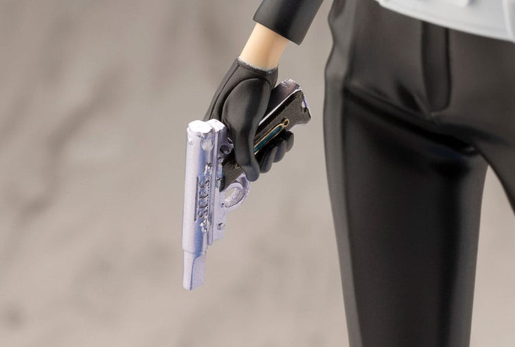 [PREORDINE] Persona 3 Reload Statua ARTFX J 1/8 Hero (Riproduzione) 23 cm - Kotobukiya - Statue