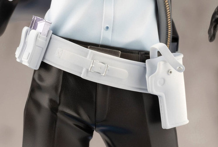 [PREORDINE] Persona 3 Reload Statua ARTFX J 1/8 Hero (Riproduzione) 23 cm - Kotobukiya - Statue