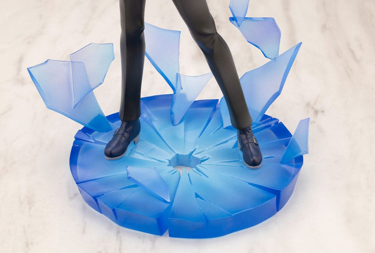 [PREORDINE] Persona 3 Reload Statua ARTFX J 1/8 Hero (Riproduzione) 23 cm - Kotobukiya - Statue