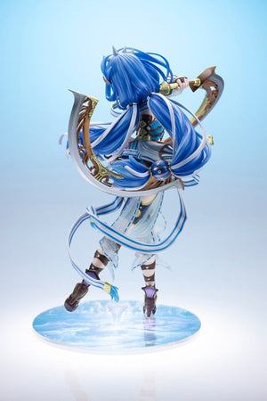 [PREORDINE] Ys VIII: Lacrimosa of DANA Statua PVC 1/7 Dana Iclucia 25 cm - Kotobukiya - Statue