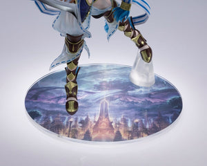 [PREORDINE] Ys VIII: Lacrimosa of DANA Statua PVC 1/7 Dana Iclucia 25 cm - Kotobukiya - Statue