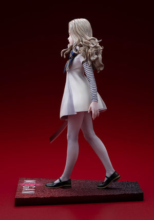 [PREORDINE] M3GAN Bishoujo Statue 1/7 Kotobukiya 21 cm - Kotobukiya - Statue
