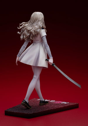 [PREORDINE] M3GAN Bishoujo Statue 1/7 Kotobukiya 21 cm - Kotobukiya - Statue